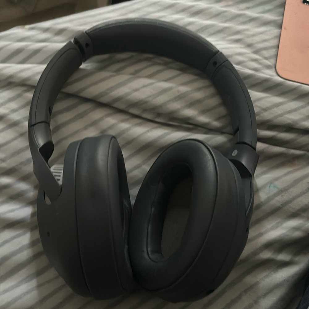 Sony Headphones
